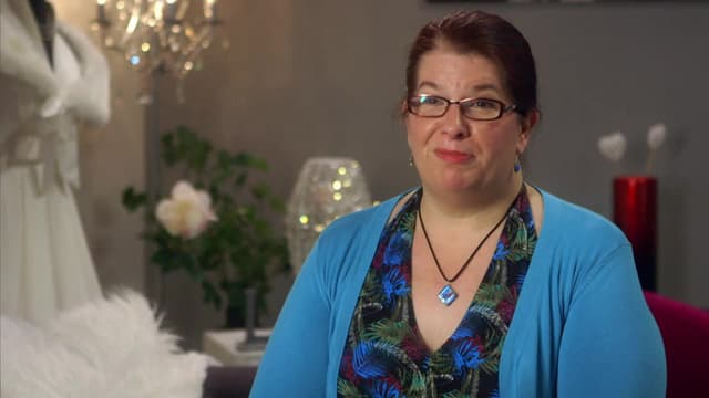 S01:E10 - The Karen N Episode