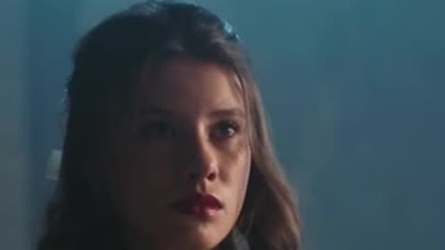 S01:E07 - Episode 7