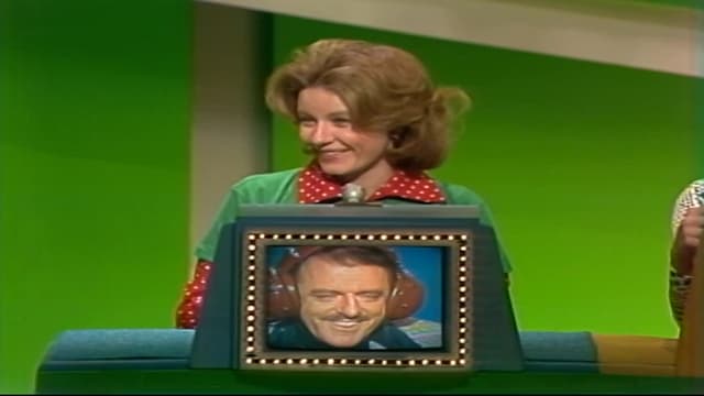 S1975:E243 - Episode 243