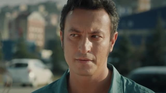 S01:E04 - Episodio 4