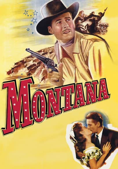 Montana