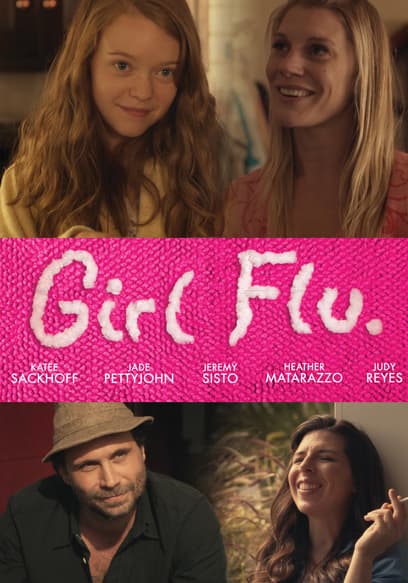 Girl Flu