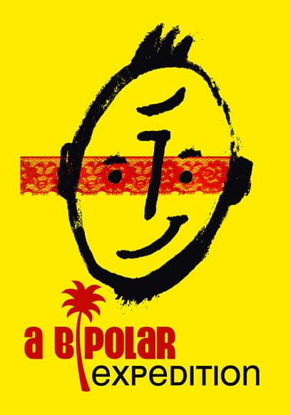 A Bipolar Expedition