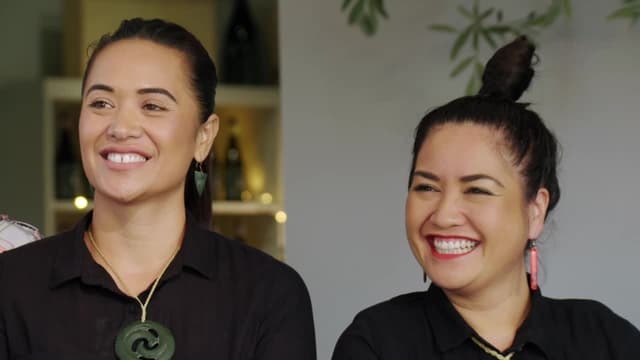 S03:E07 - S03: E07 - Episode 7