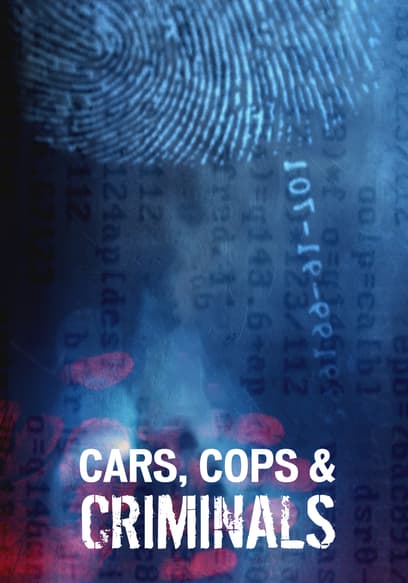 Cars, Cops & Criminals