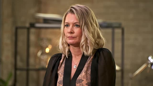 S02:E08 - Episode 8