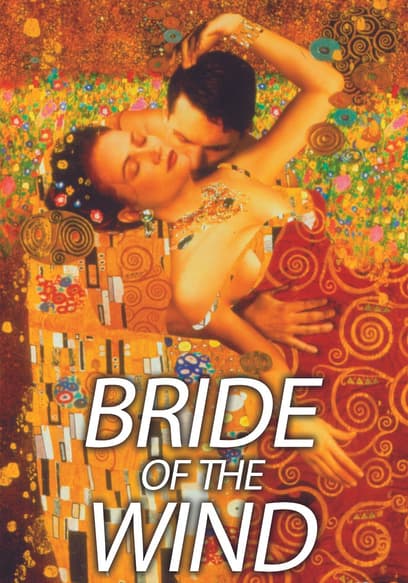 Bride of the Wind