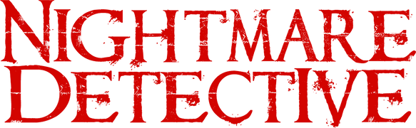 Nightmare Detective
