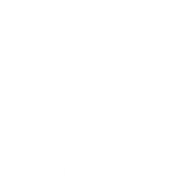 A Nice Quiet Life