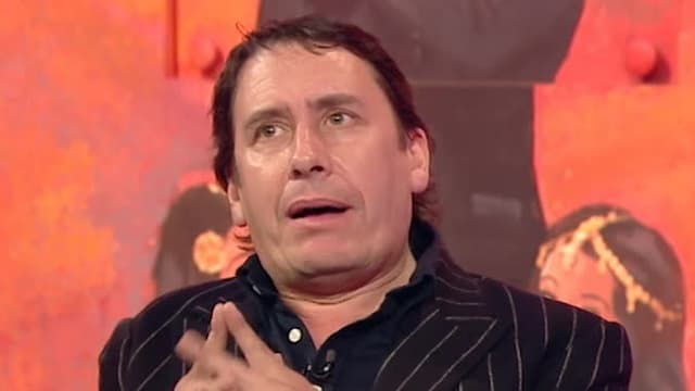 S05:E01 - Jools Holland and Tom Jones