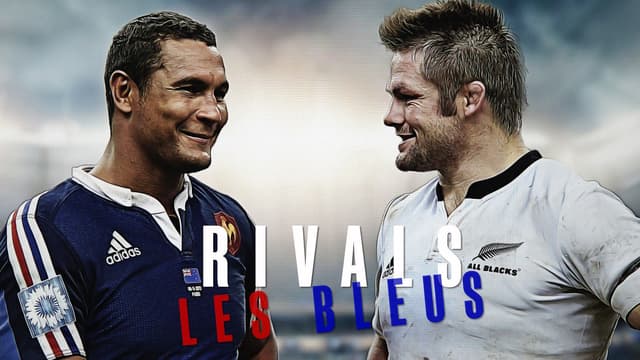 S01:E03 - The Return to Cardiff - 2015