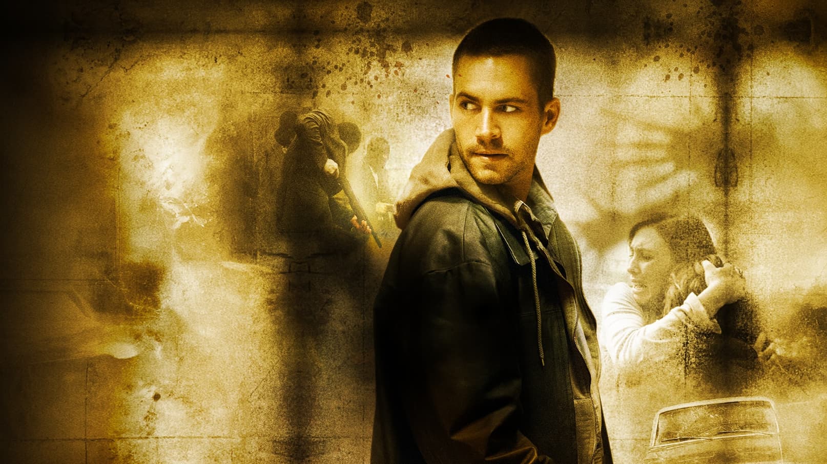 poster background