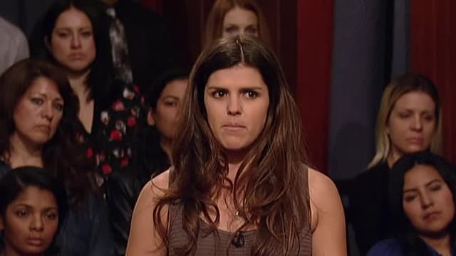 S01:E04 - Episode 1-006B & 1-039B