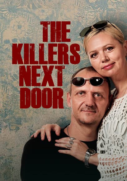 The Killers Next Door