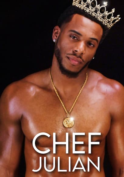 S01:E07 - Season 1 Finale