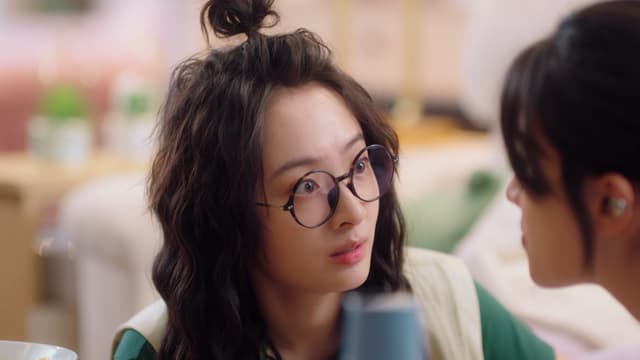 S01:E17 - Episode 17