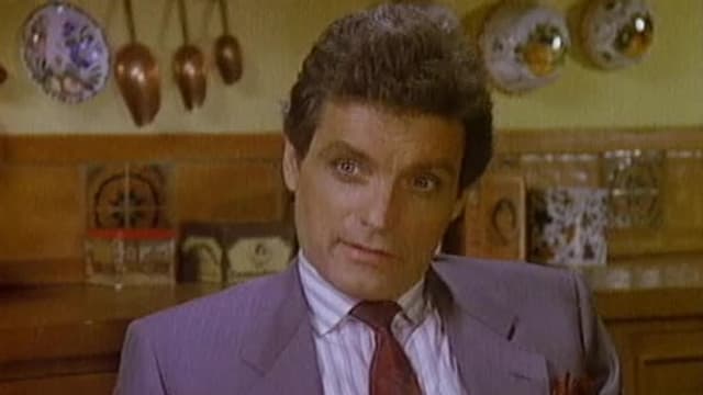 S05:E20 - Flesh and Blood
