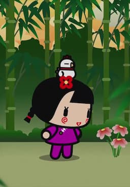 WITHMUU