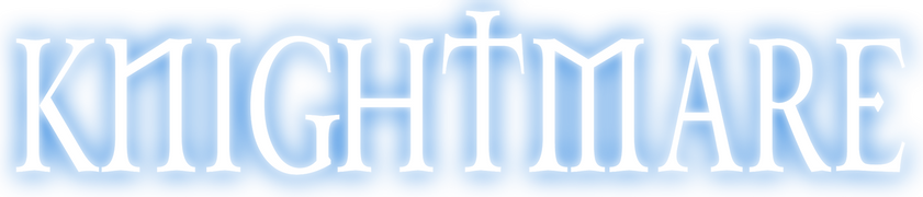 Knightmare