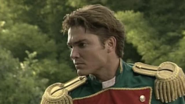 S01:E19 - El jinete sin cabeza