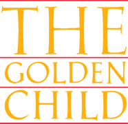 The Golden Child