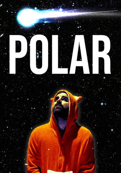 Polar