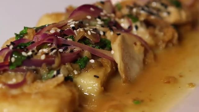 S01:E03 - A Father & Son Legacy