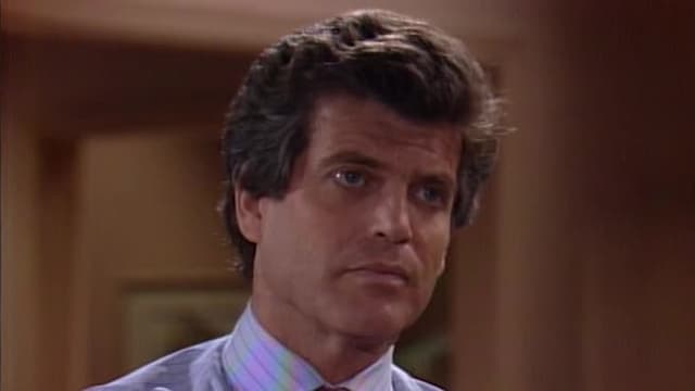 S01:E43 - Episode 43