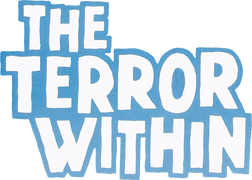 The Terror Within