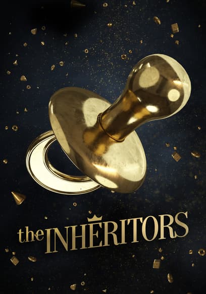 S01:E02 - Anton Nusinov