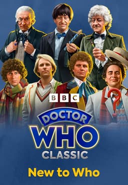 Doctor who watch online free hotsell