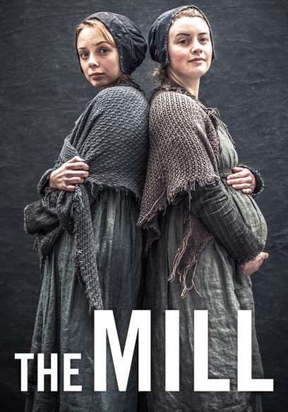 S02:E01 - Episode 1