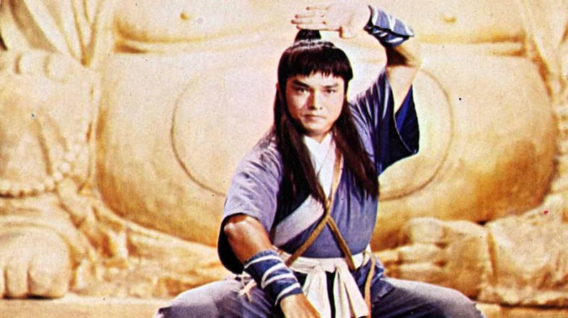 フー・ピン『双旗鎮刀客('90中国)』DVD フー・ピン『双旗鎮刀客('90中国)』DVD Amazon.co.jp: 双旗鎮刀