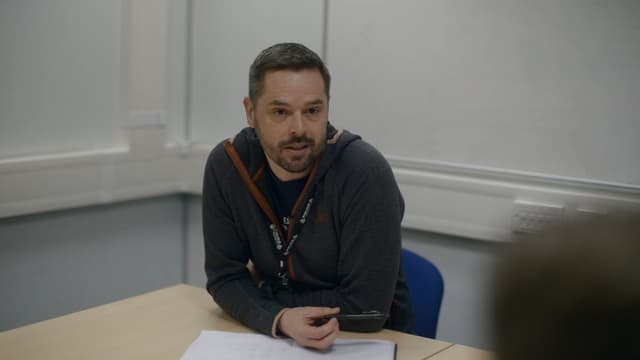 S02:E06 - Episode 6