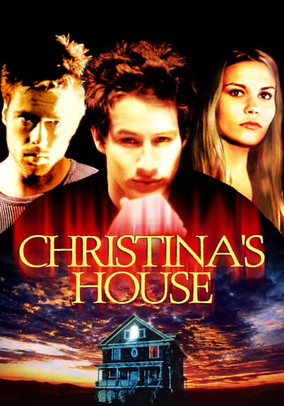 Christina's House