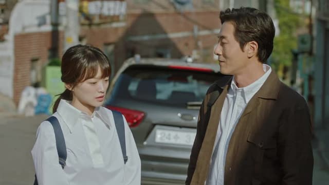 S01:E08 - Episode 8