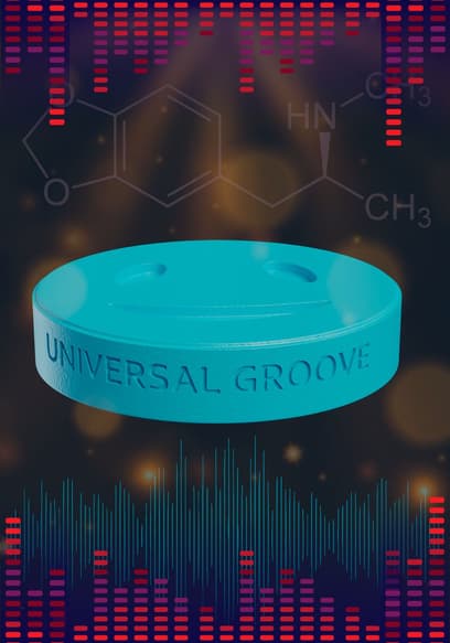 Universal Groove