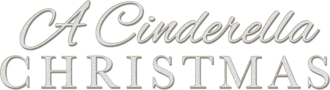 A Cinderella Christmas