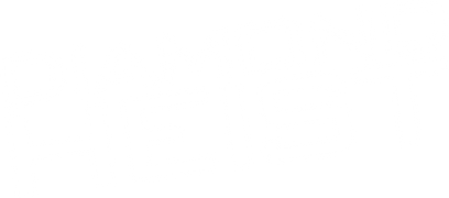 Diamond Heist (Magic Boys)