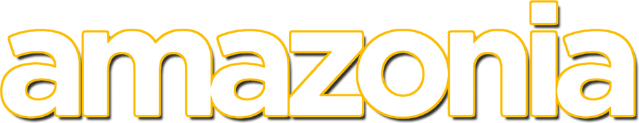 Amazonia