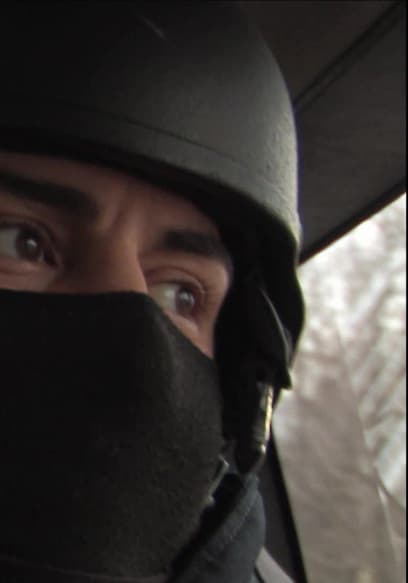 Watch SWAT S01 E05 Detroit SWAT Free TV Shows Tubi
