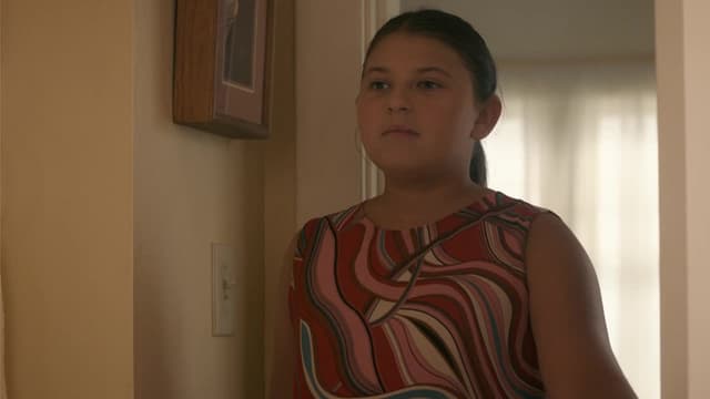 S02:E02 - A Manny-Splendored Thing