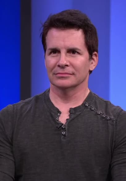 S01:E170 - Curtis Stone and Lindsay Price vs. Lauren Lapkus and Hal Sparks poster