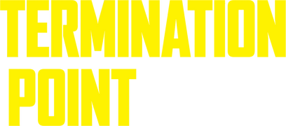 Termination Point