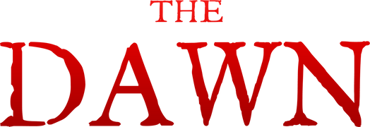 The Dawn