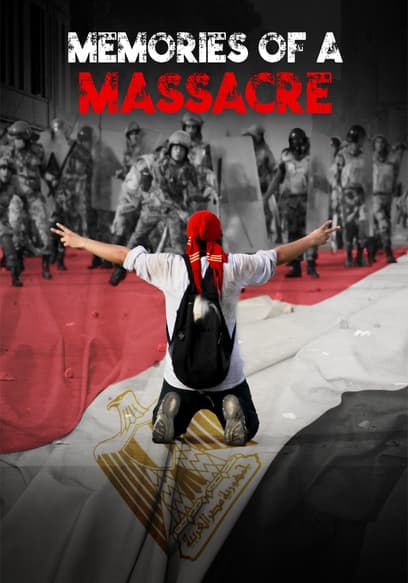 Memories of a Massacre