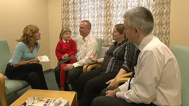 S01:E18 - Episode 18