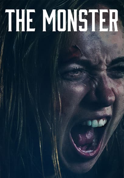 The Monster