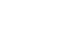 The Taste of Money