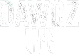 Dawgz Life